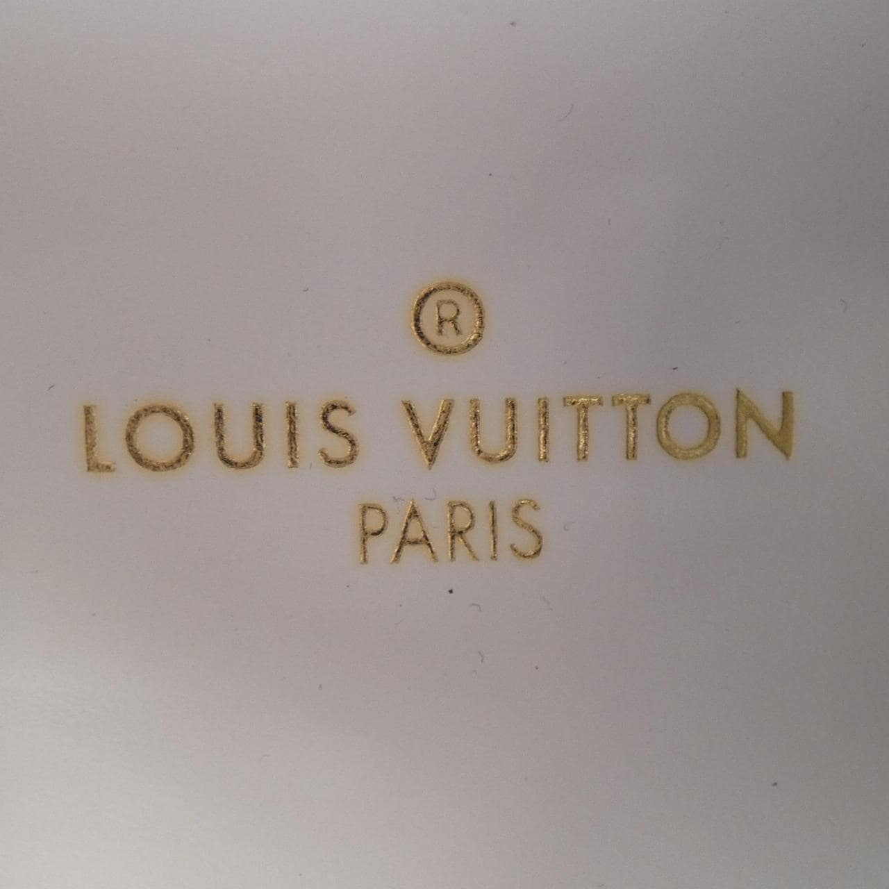 ルイヴィトン LOUIS VUITTON フロントローライン スニーカー