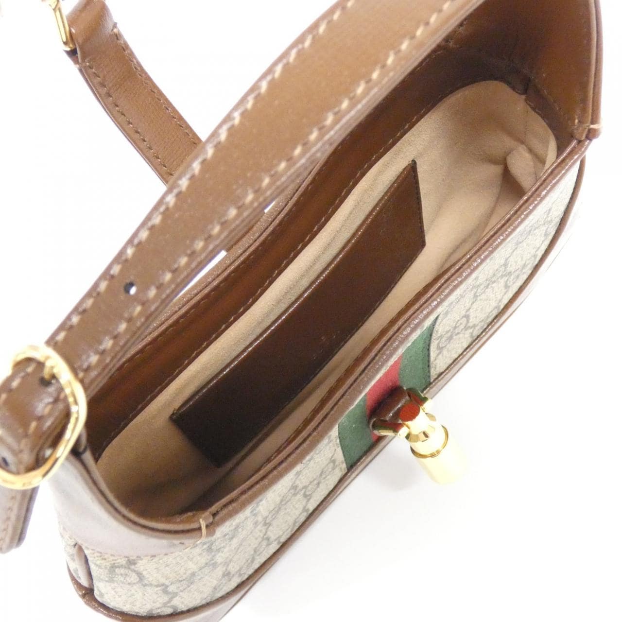 グッチ JACKIE 1961 637092 HUHHG バッグ