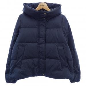 MACKINTOSH PHILOSOPH down jacket