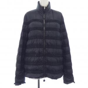 モンクレールエス MONCLER S ダウンジャケット