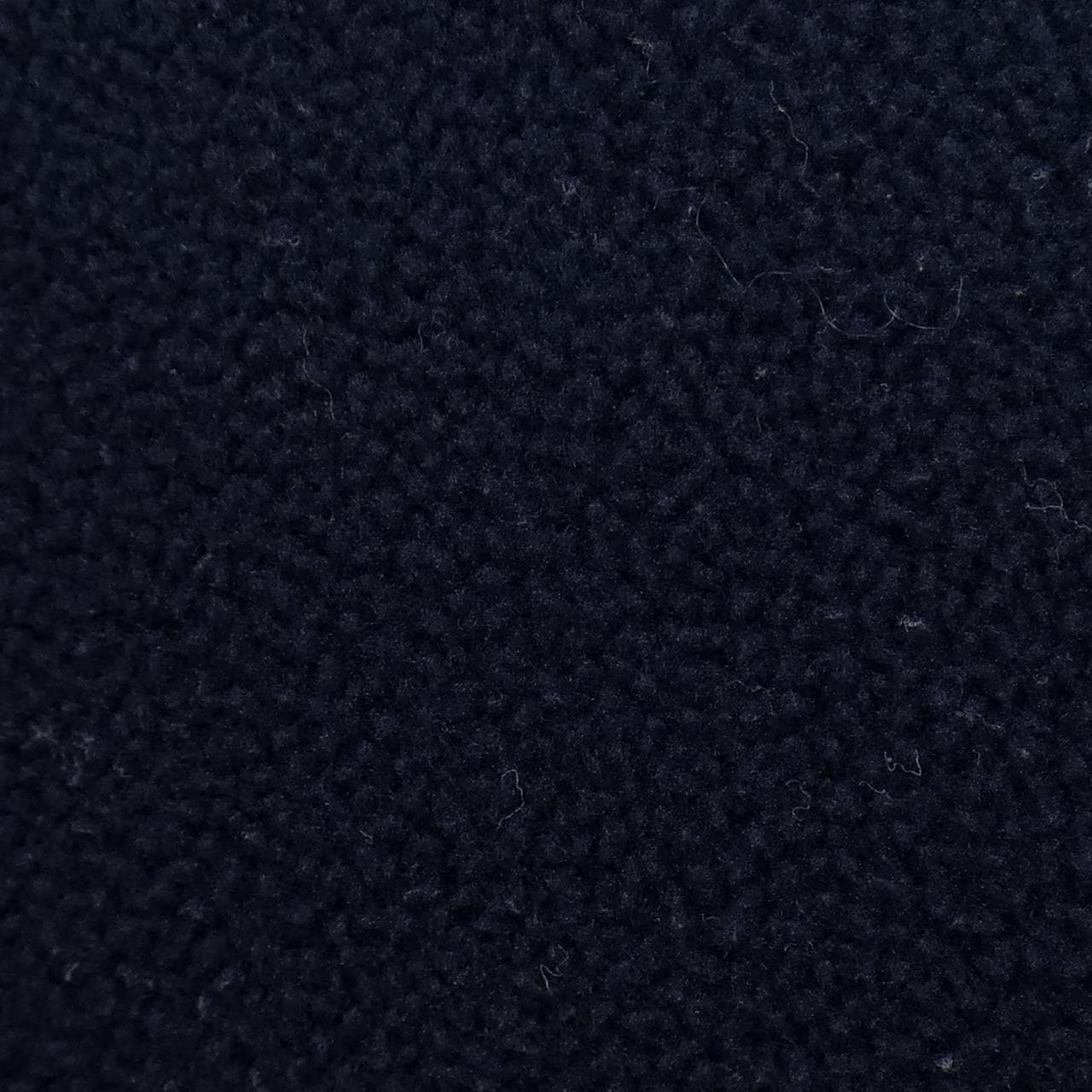 Gramicci GRAMICCI pants