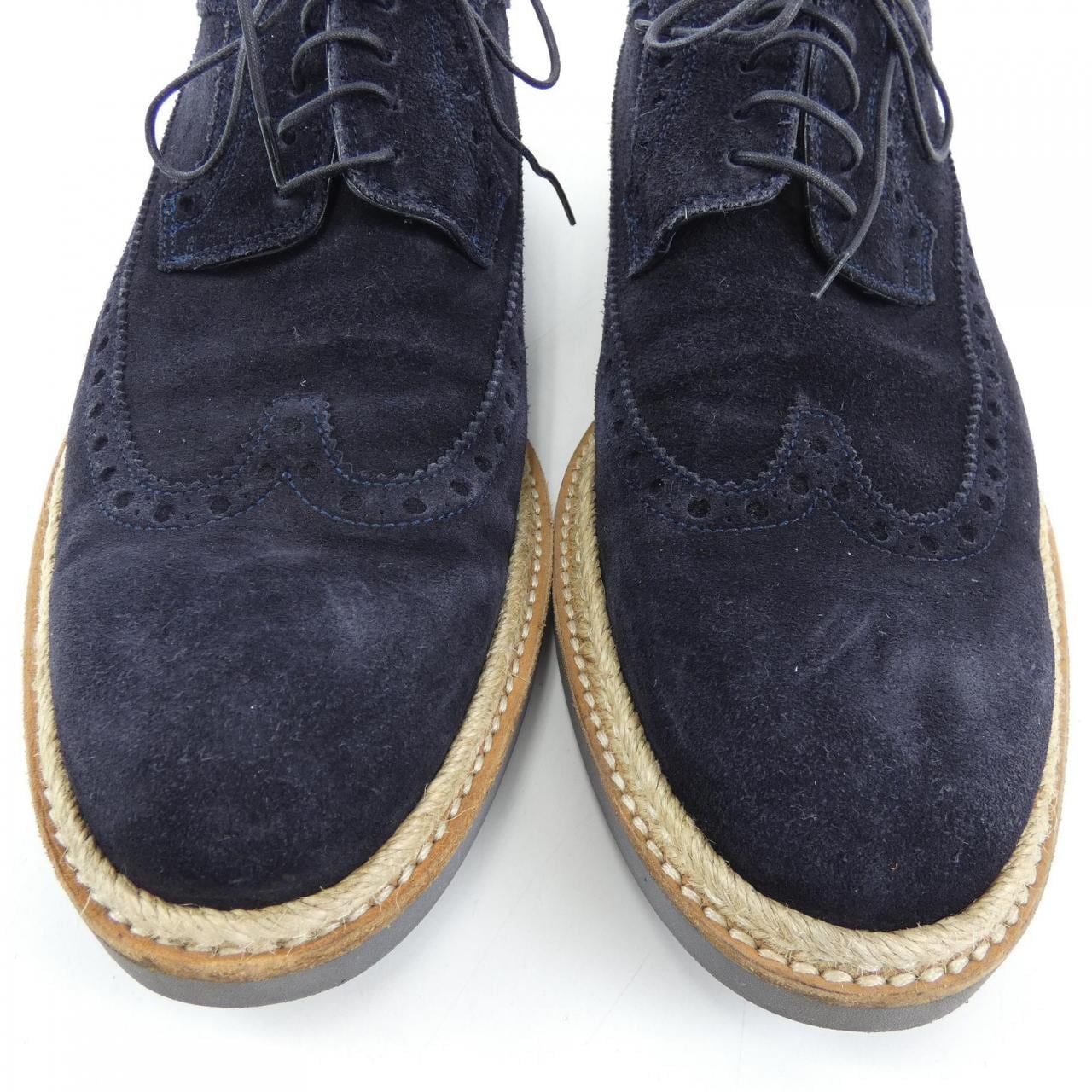 ルイヴィトン LOUIS VUITTON シューズ