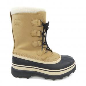 SOREL ブーツ