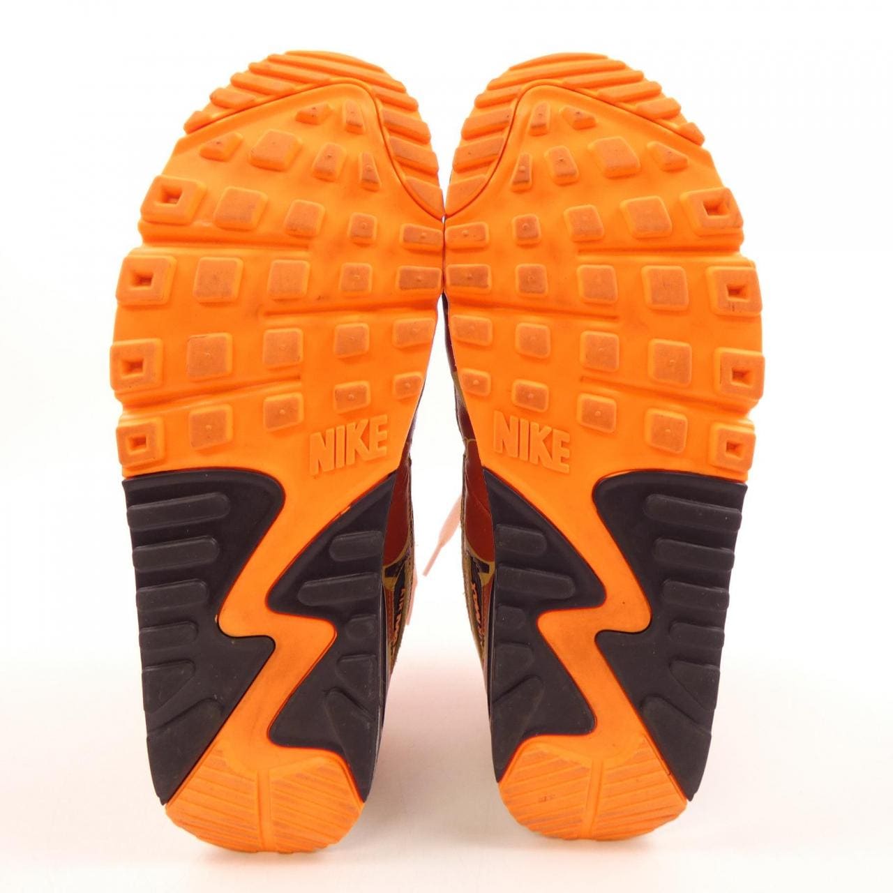 ナイキ NIKE スニーカー