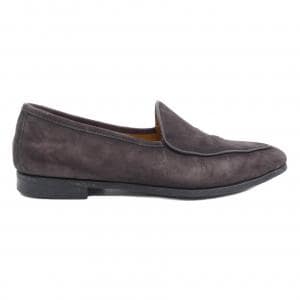 マグナーニ MAGNANNI シューズ