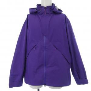 デサント DESCENTE ジャケット