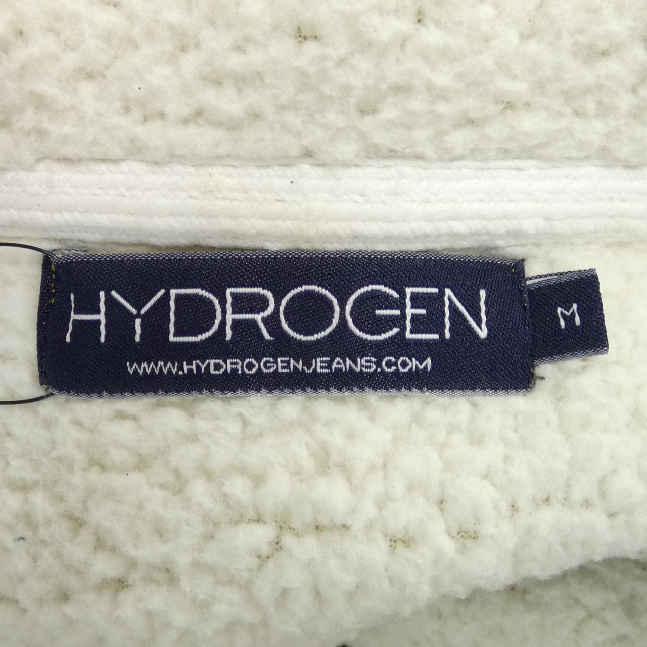 Hydrogen HYDROGEN夾克衫
