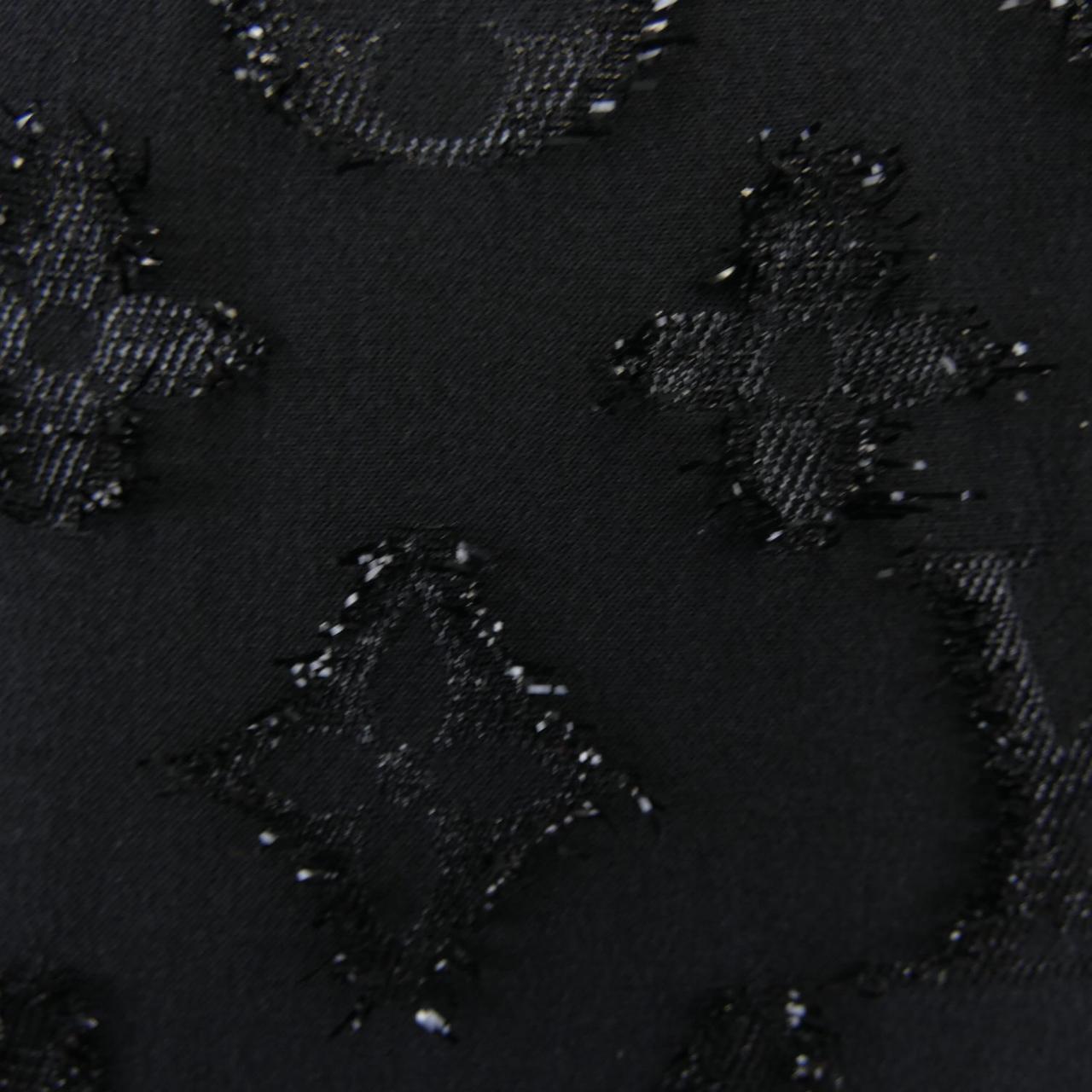 ルイヴィトン LOUIS VUITTON ワンピース