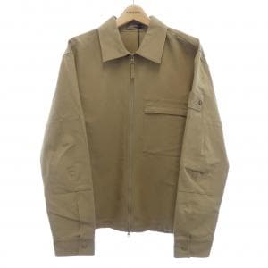 ストーンアイランド STONE ISLAND ブルゾン