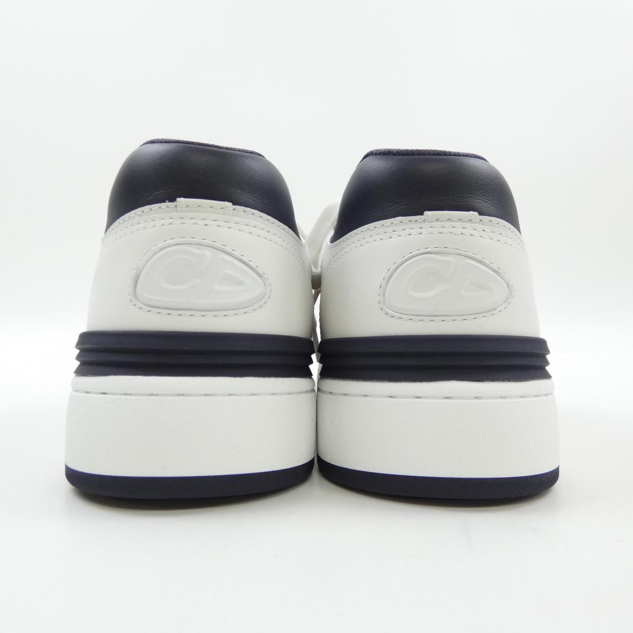 ディオール DIOR スニーカー
