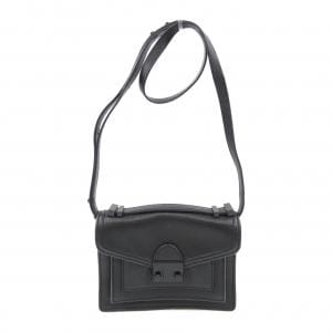 ロフラーランダル LOEFFLER RANDALL BAG