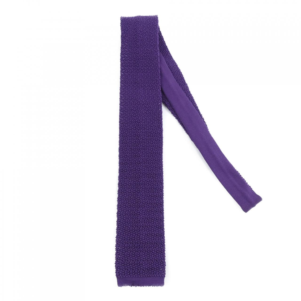 ASCOT BEAMS F NECKTIE