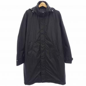 ポールアンドシャーク PAUL&SHARK コート