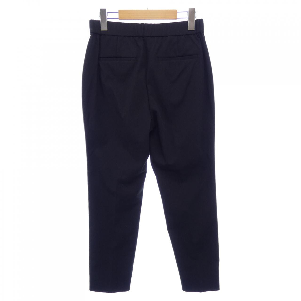 セオリーリュクス Theory luxe パンツ