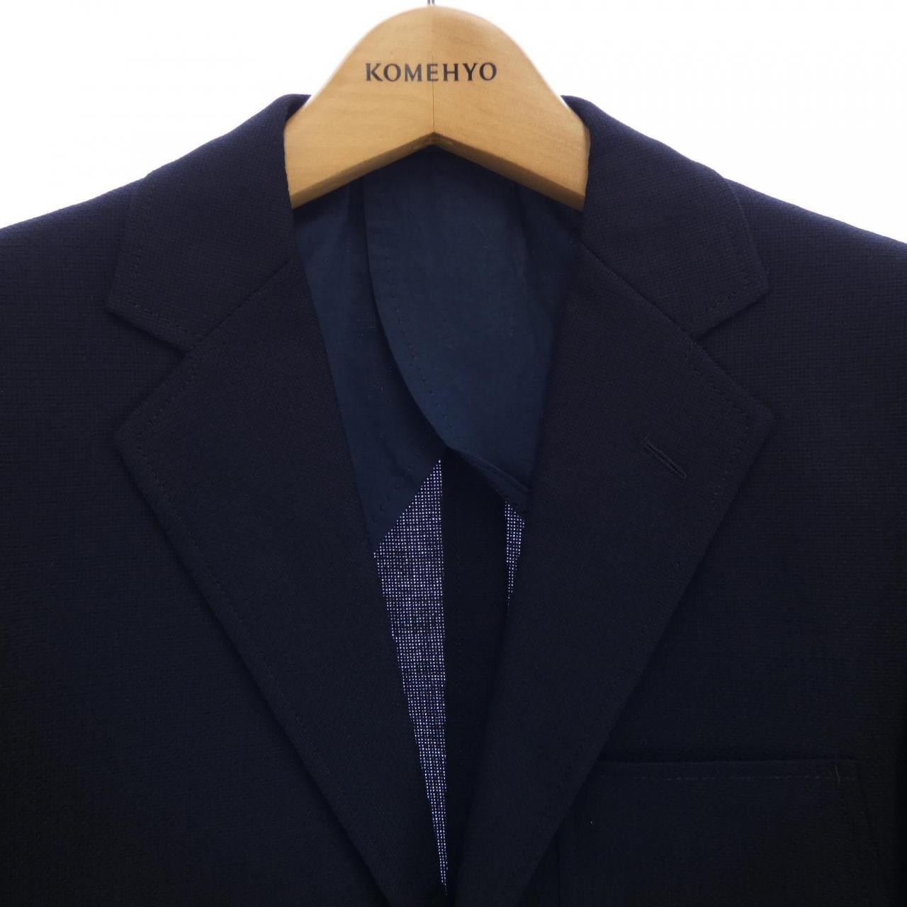 ビームスプラス BEAMS PLUS ジャケット