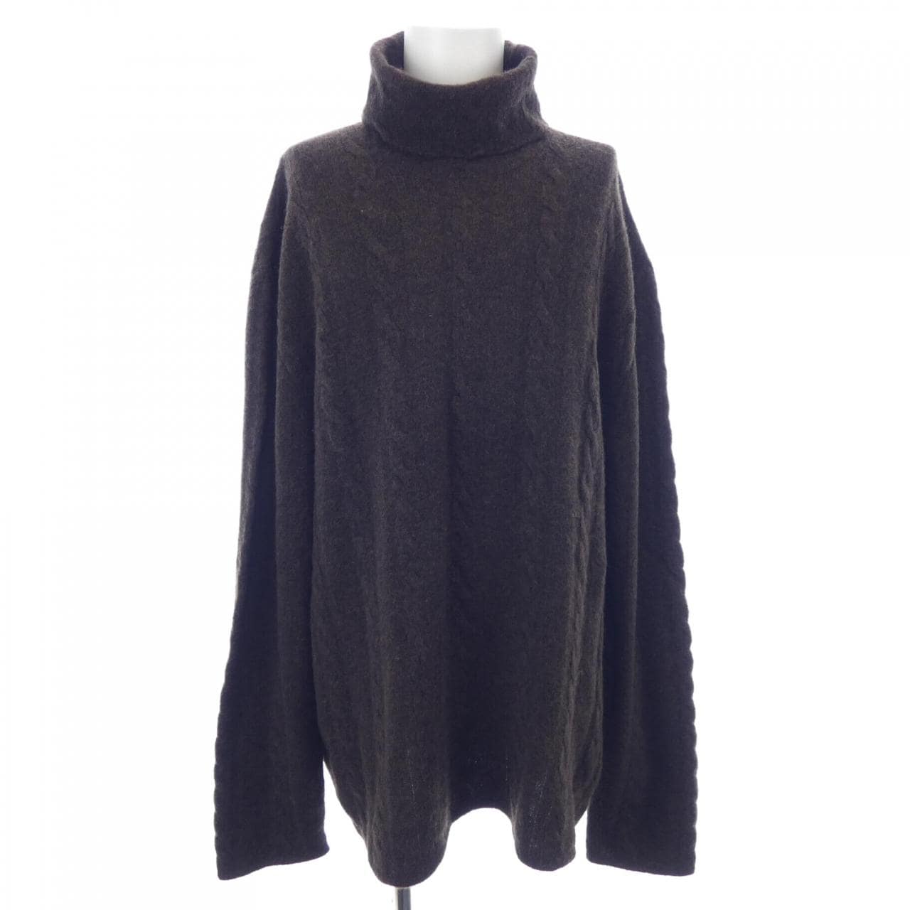 エルメス HERMES ニット