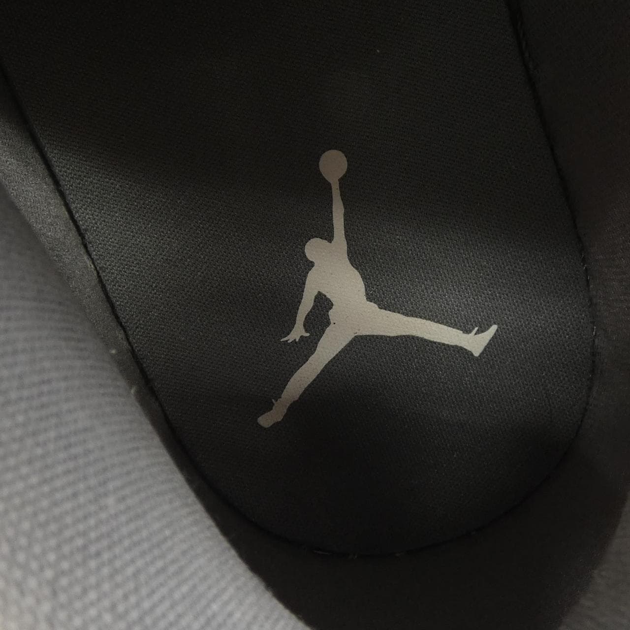 ナイキ ジョーダン NIKE JORDAN HF3148-011 スニーカー