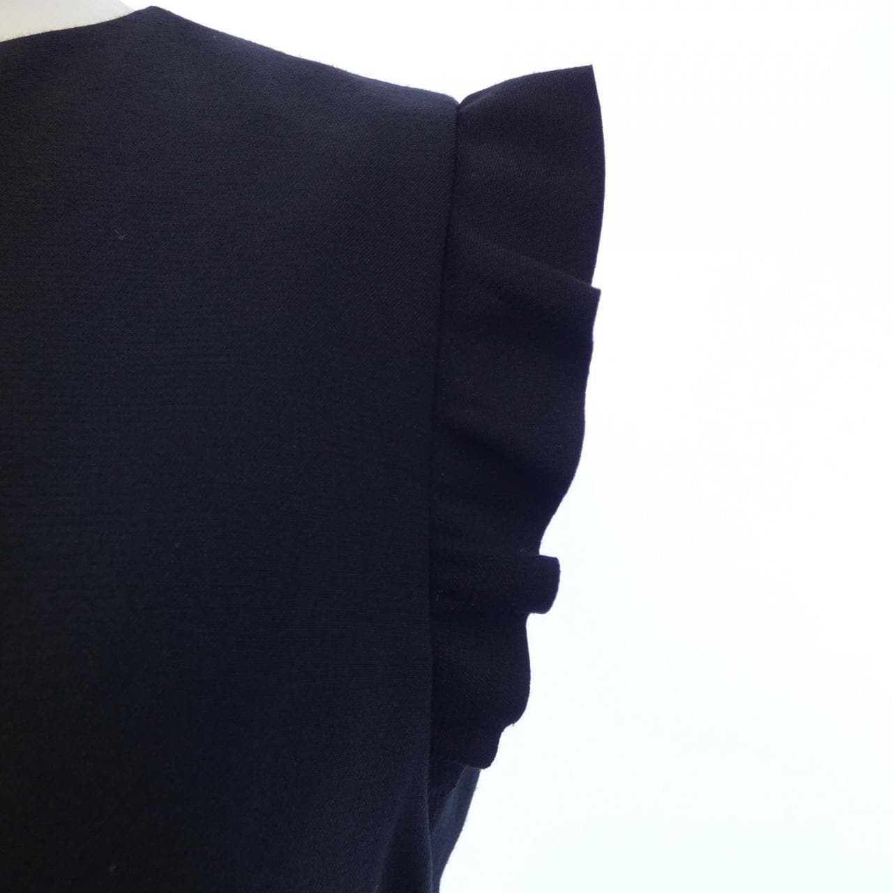 レッドバレンティノ RED VALENTINO ワンピース