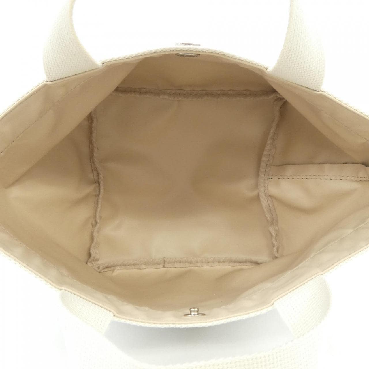 エルベシャプリエ HERVE CHAPELIER 舟型トート 701F BAG