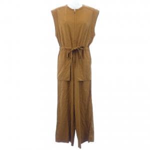 バッカ BACCA オールインワン