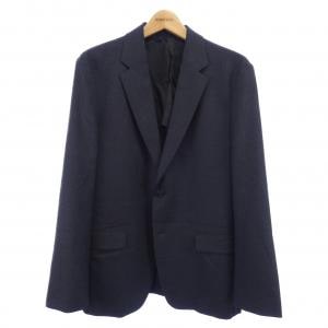 セオリー theory 02-4304004 ジャケット