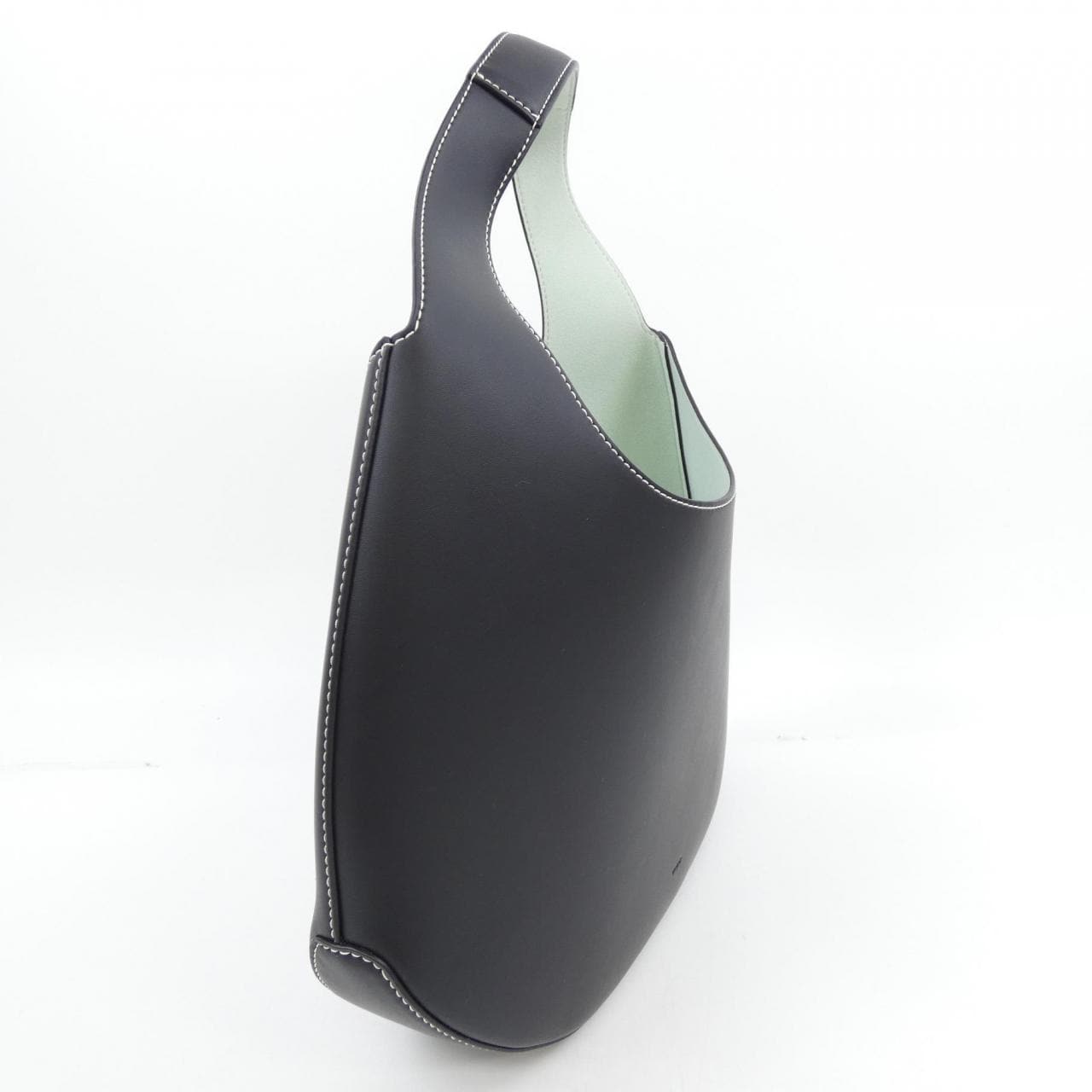 ヴァジック VASIC BAG