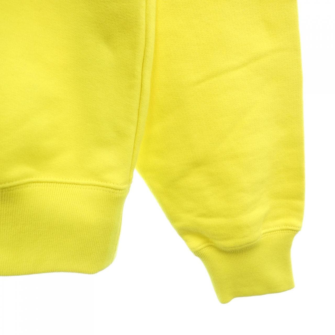 グッチ GUCCI 784413 XJGM7 スウェット