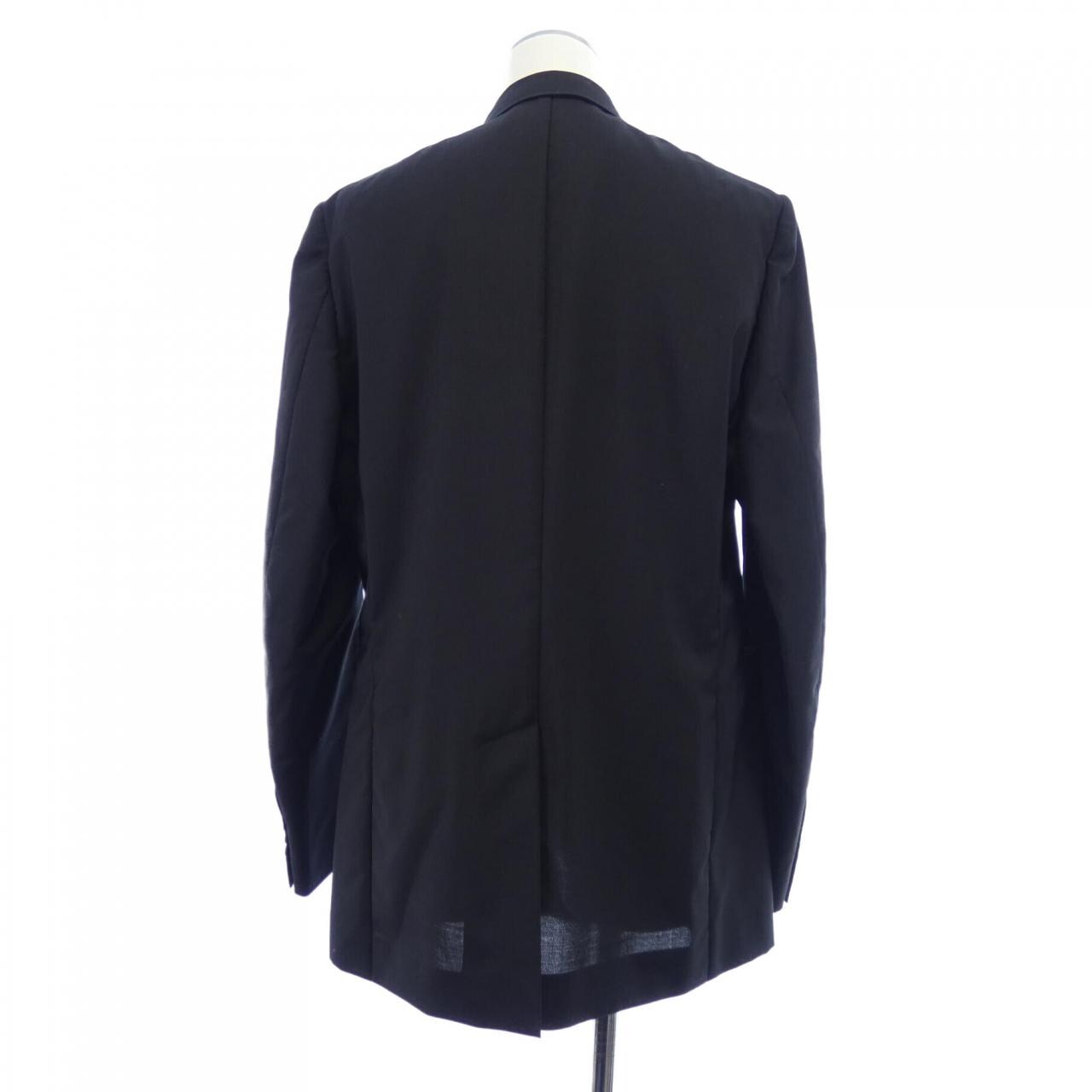 ディオール DIOR 113C282A4993 ジャケット