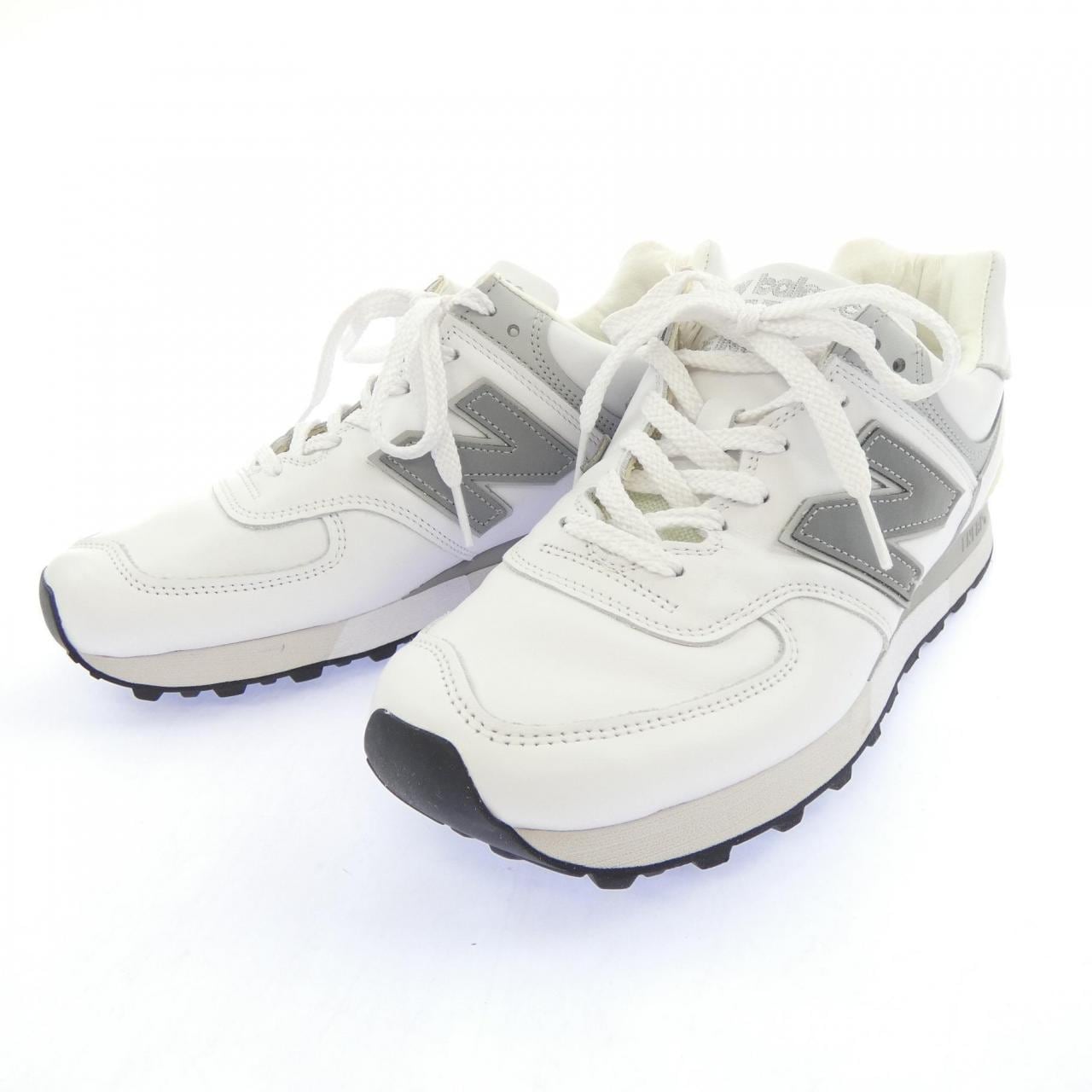 ニューバランス NEW BALANCE OU576WSI スニーカー