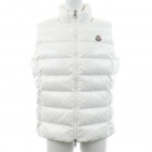 モンクレール MONCLER GHANY ダウンベスト