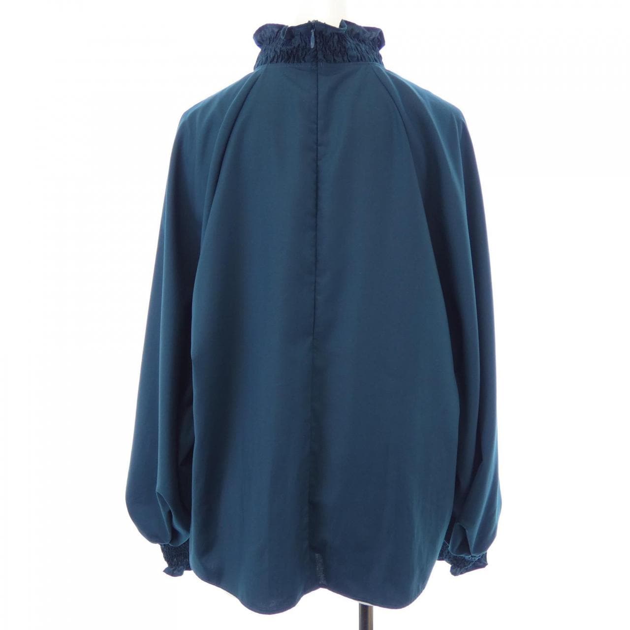 アドーア ADORE 531-3210124 トップス