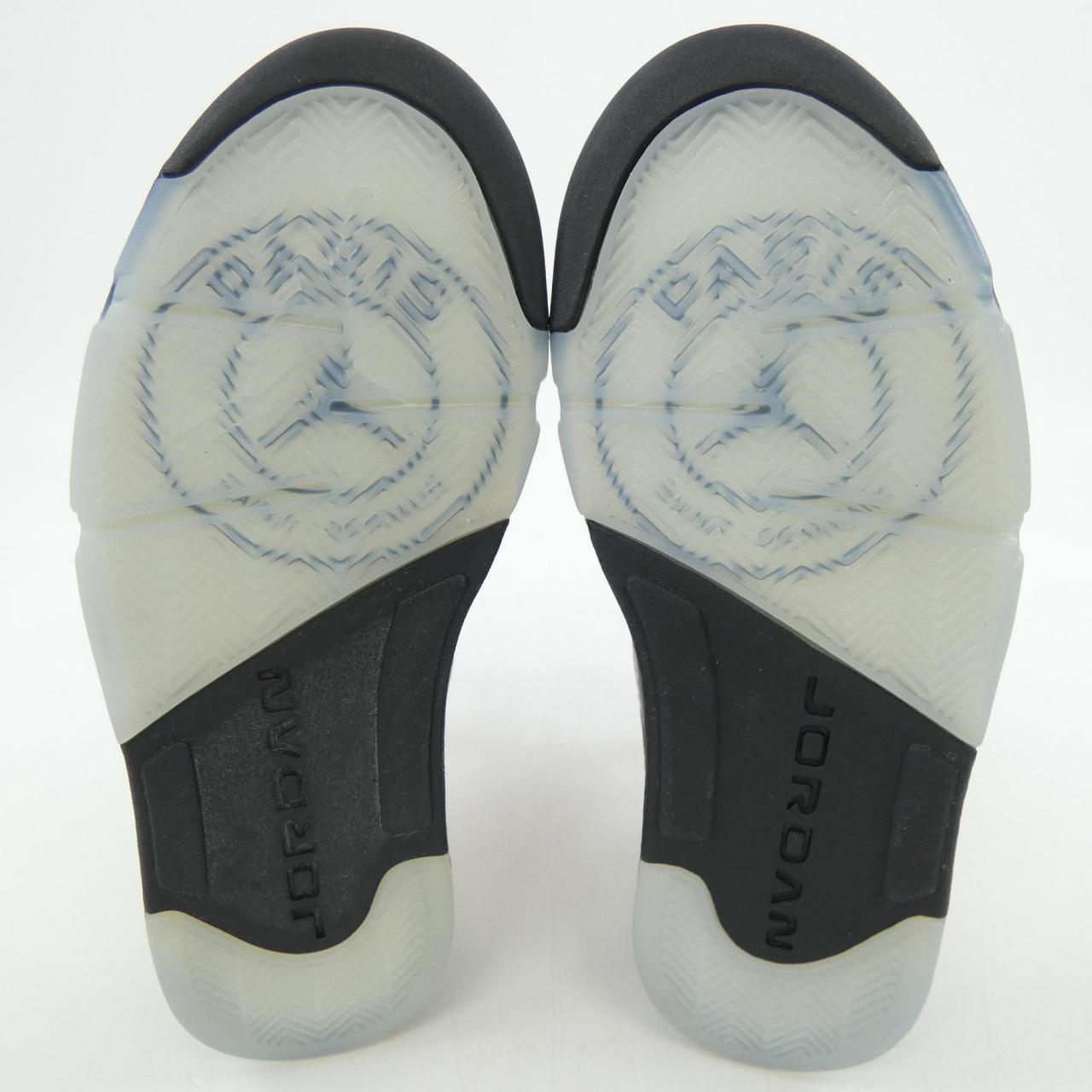 ナイキ ジョーダン NIKE JORDAN DX6325-204 スニーカー