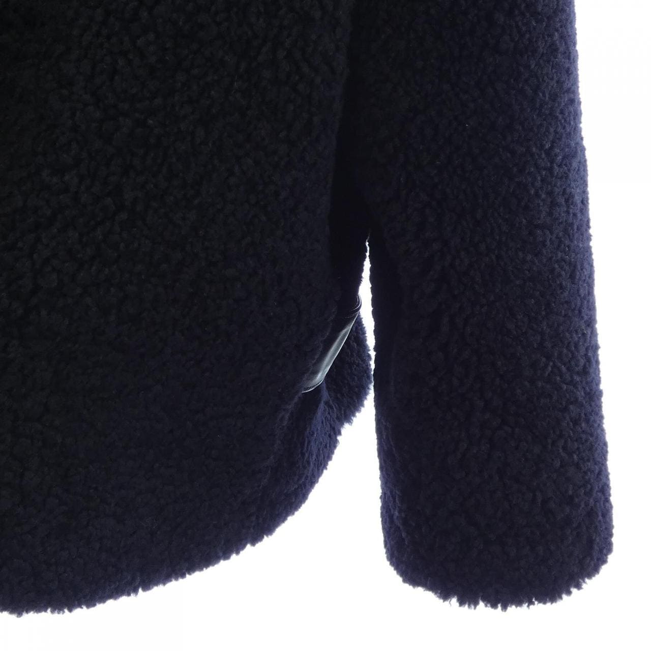 カールドノヒュー KARL DONOGHUE ジャケット