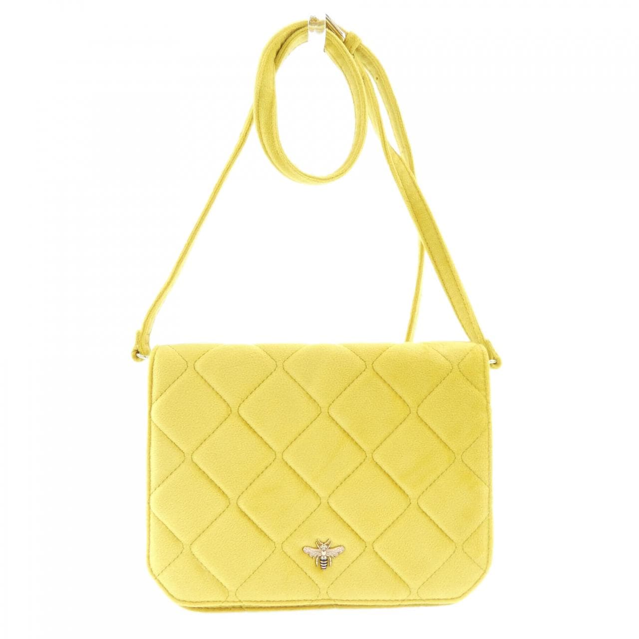 ツルバイマリコオイカワ TSURU BY MARIKO OIKAWA BAG