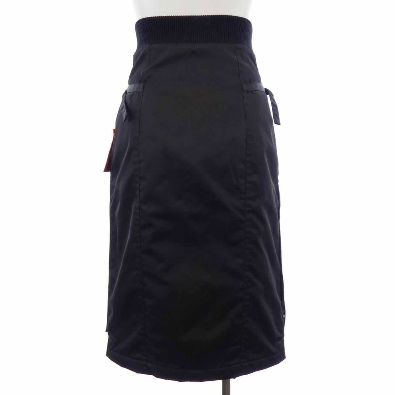 グッチ GUCCI 774575 Z8BPS スカート