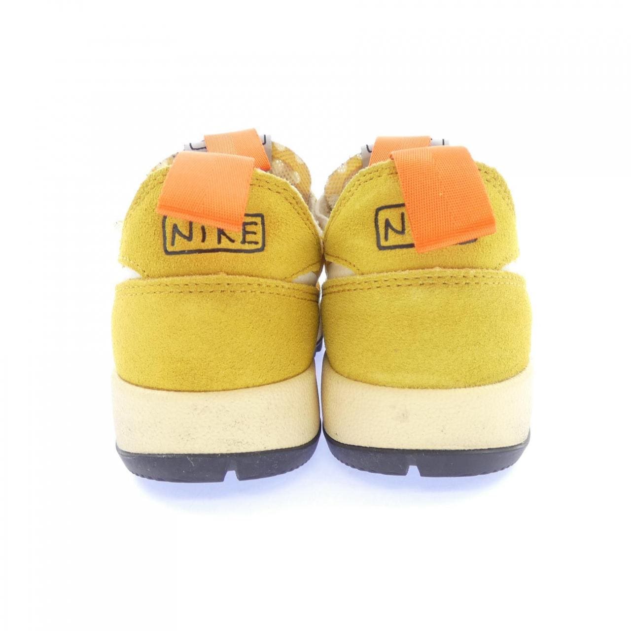 ナイキ NIKE DA6672-700 スニーカー