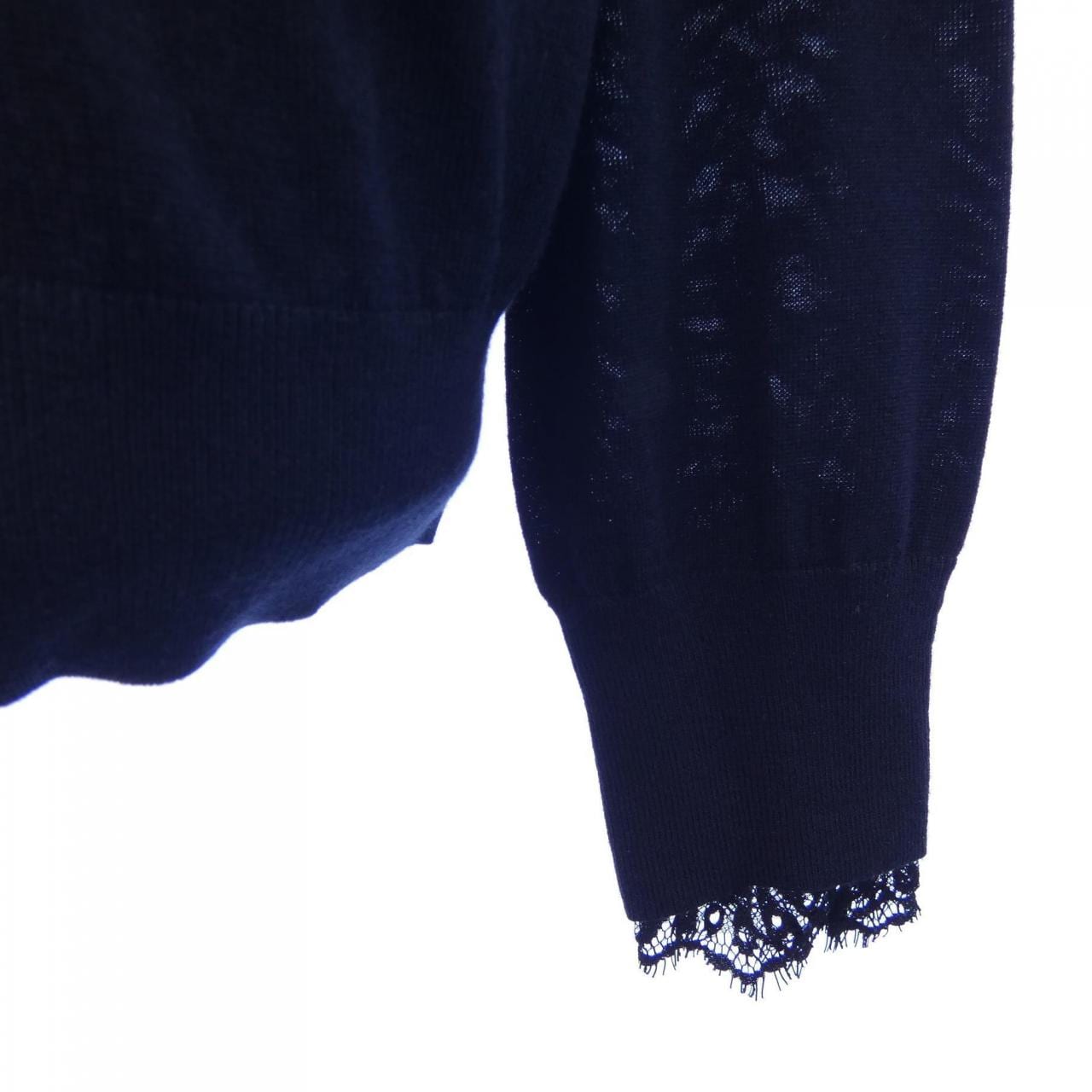 ユナイテッドアローズ UNITED ARROWS ニット