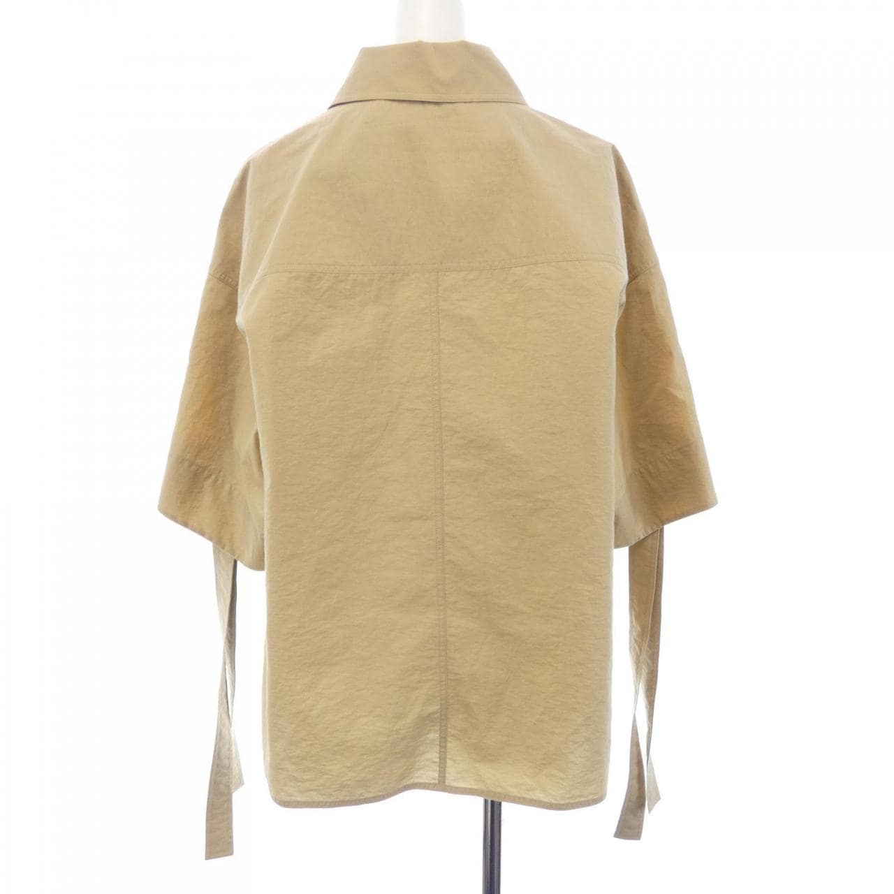 ロエベ LOEWE PAULA'S IBIZA アナグラム ANAGRAM S616Y05X14 S/Sシャツ