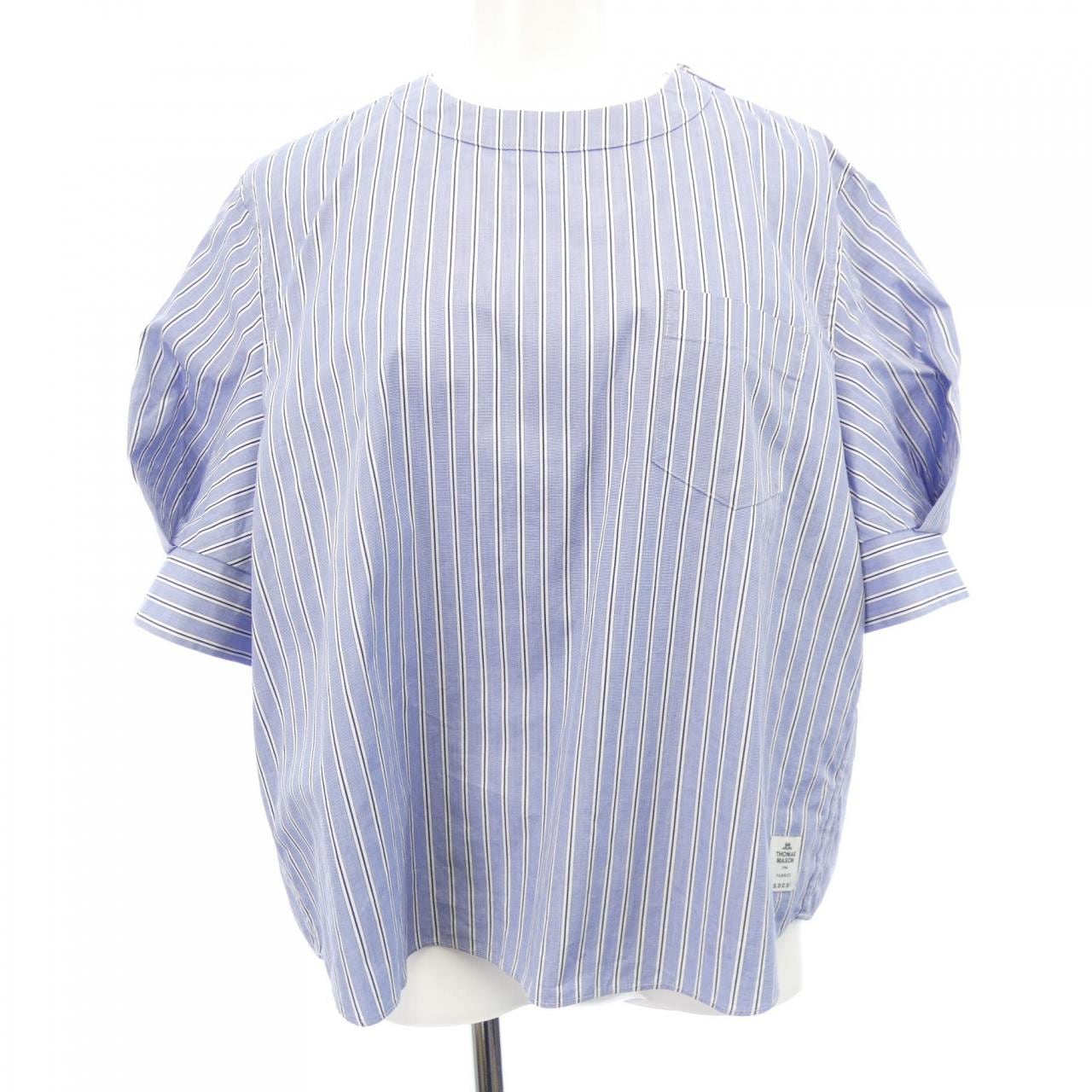 サカイ SACAI 24-07619 トップス