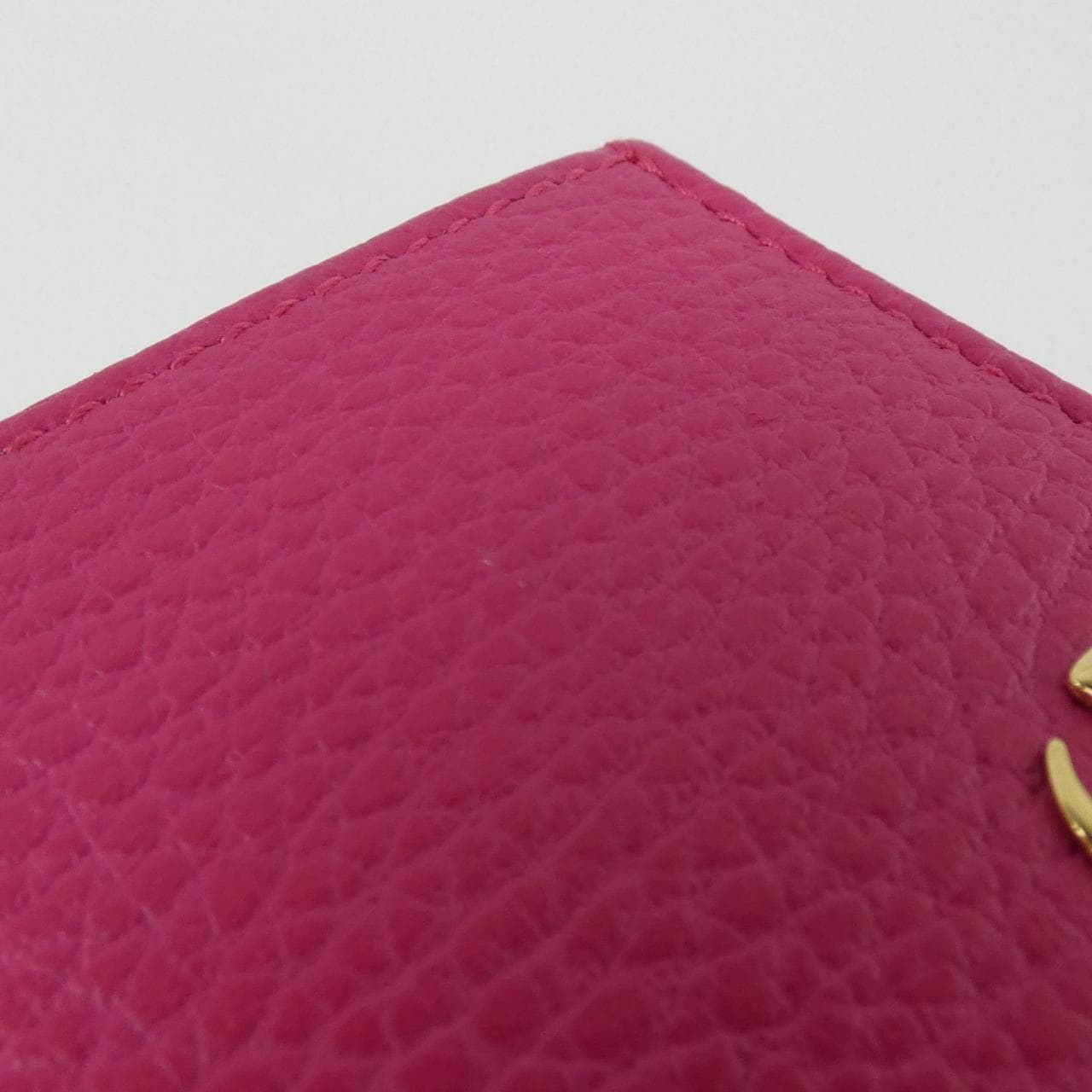 グッチ PETIT MARMONT 456126 CAO0G 財布