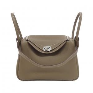 HERMES shoulder bag