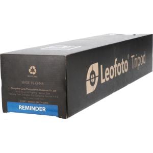 【未使用品】ＬＡ－３２４Ｃ＋ＬＨ－４７