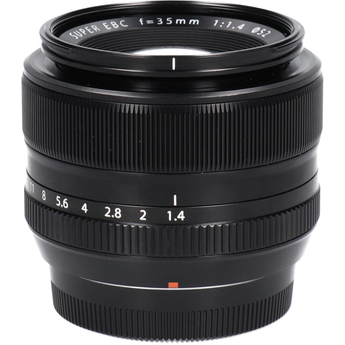 ＸＦ３５ｍｍ　Ｆ１．４Ｒ
