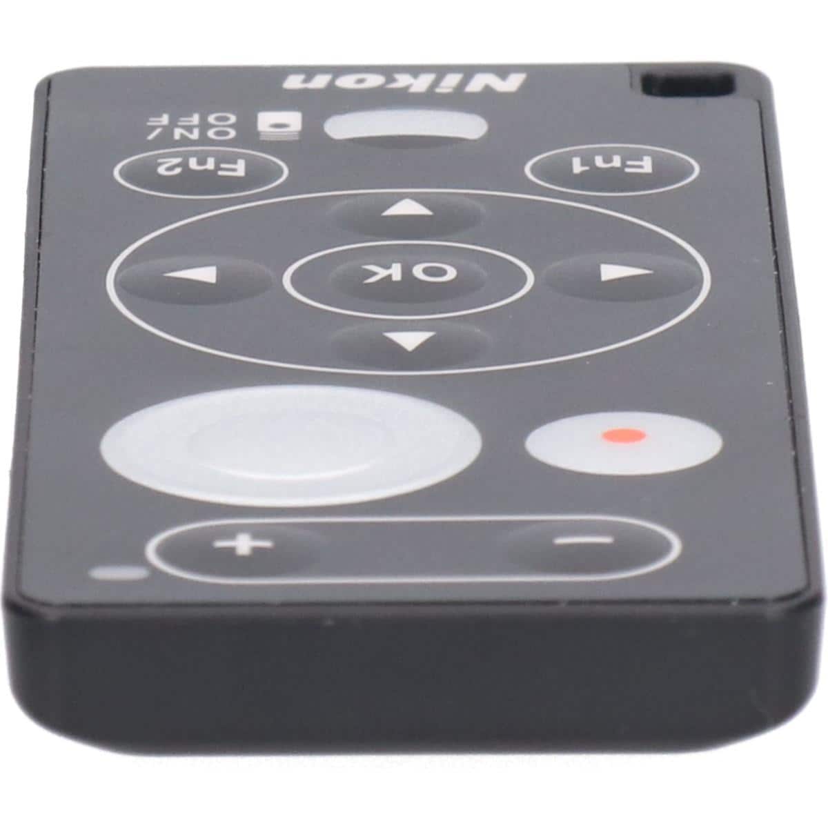 ＳＭＡＬＬＲＩＧ　３０７０　リモコンＭＬ－７セット