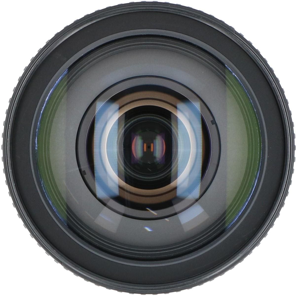 ＡＦ－Ｓ２４－１２０ｍｍ　Ｆ４Ｇ　ＥＤ　ＶＲ
