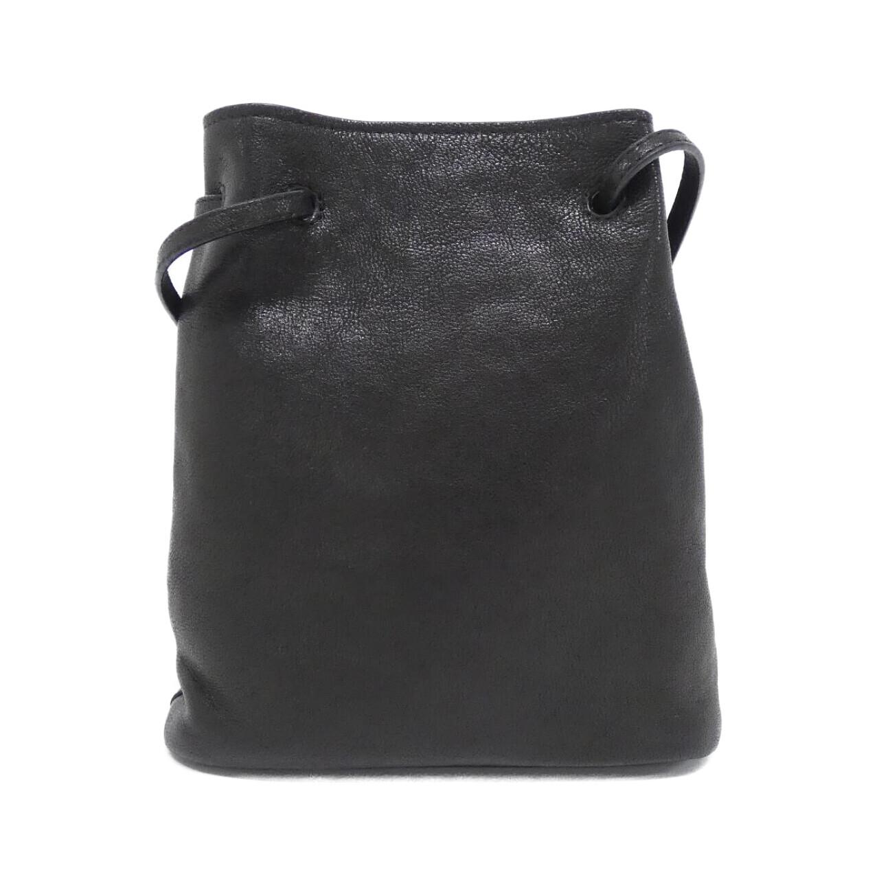 ミュウミュウ 5NF460 バッグ