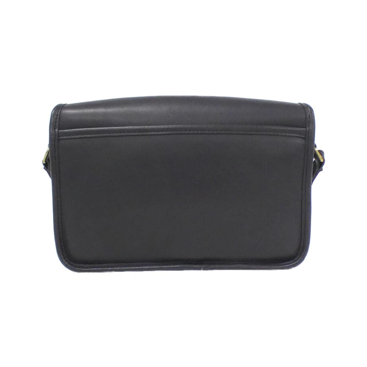 【ヴィンテージ】コーチ 114 バッグ