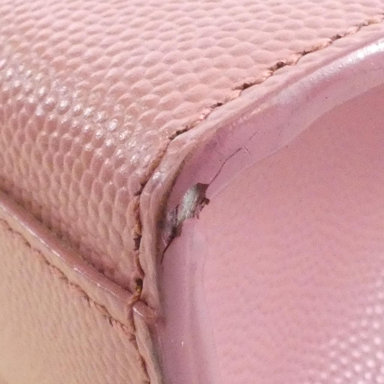 サンローラン ケイト ミディアム 364021 B0W0J ショルダーバッグ