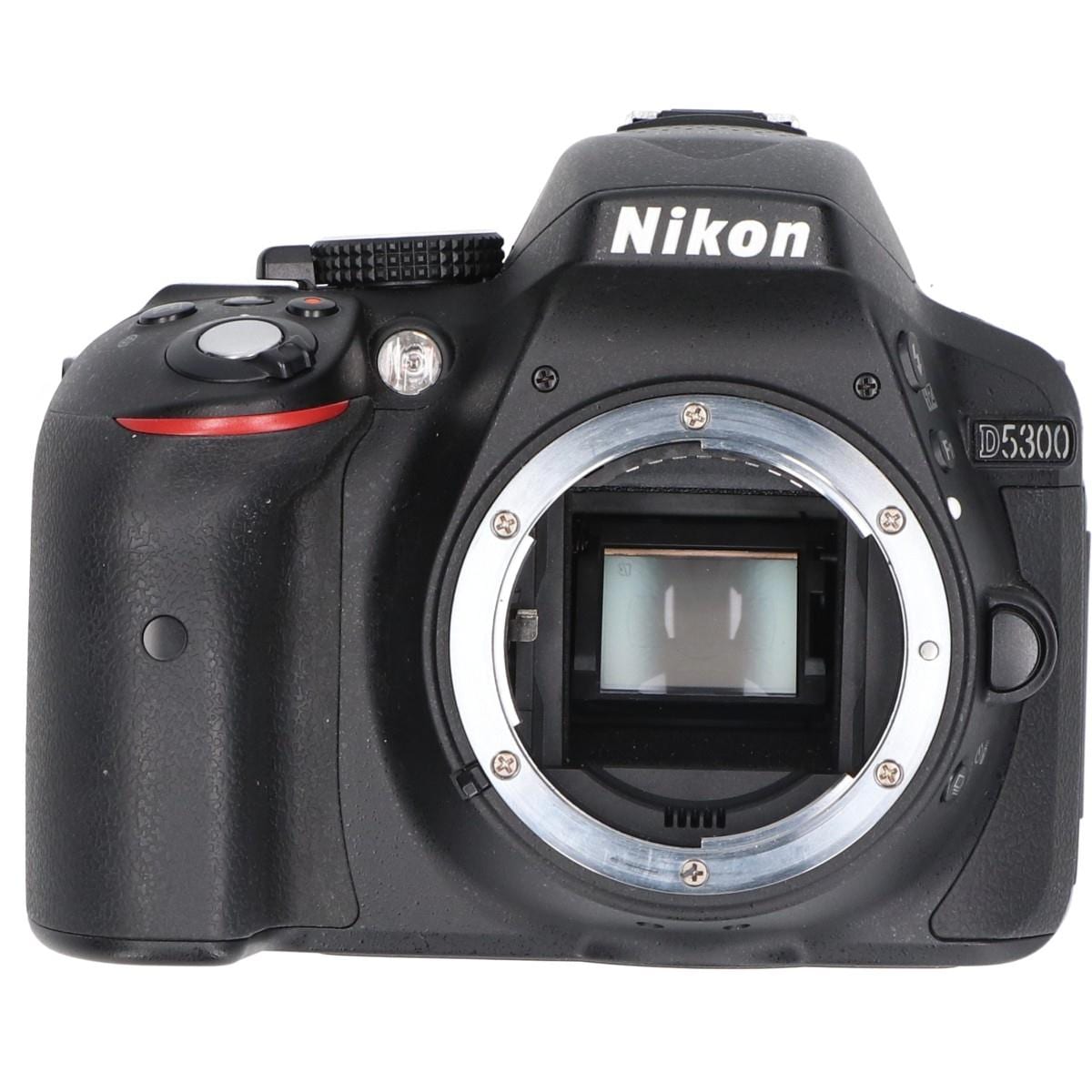 Ｄ５３００