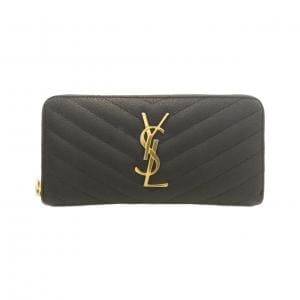 サンローラン 358094 BOW01 財布